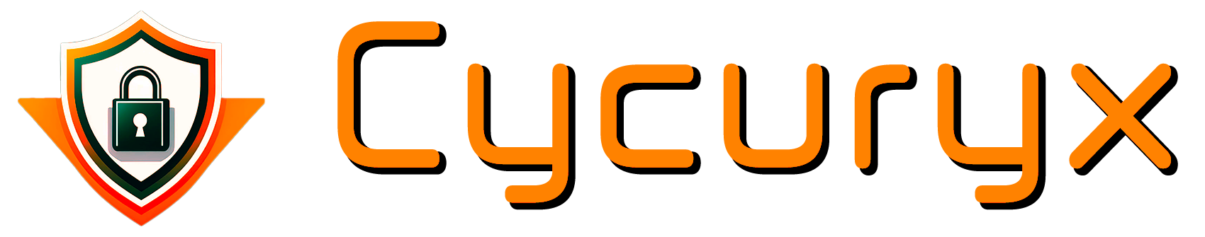 Cycuryx Logo